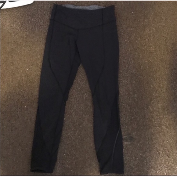 Sold - Picture 3 of 4